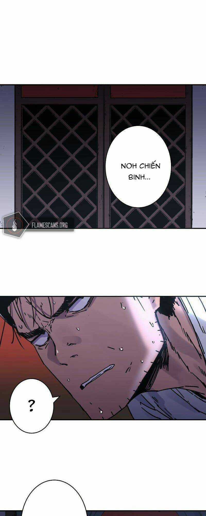 Bố Vô Song - Chapter 169 - Trang 53