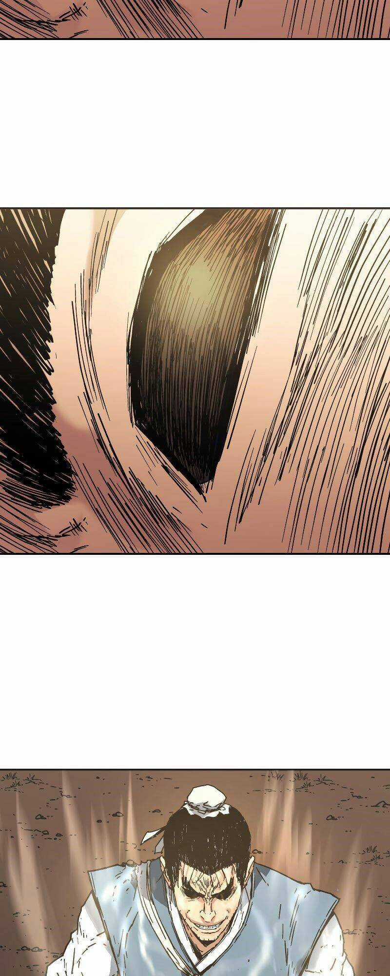 Bố Vô Song - Chapter 169 - Trang 7