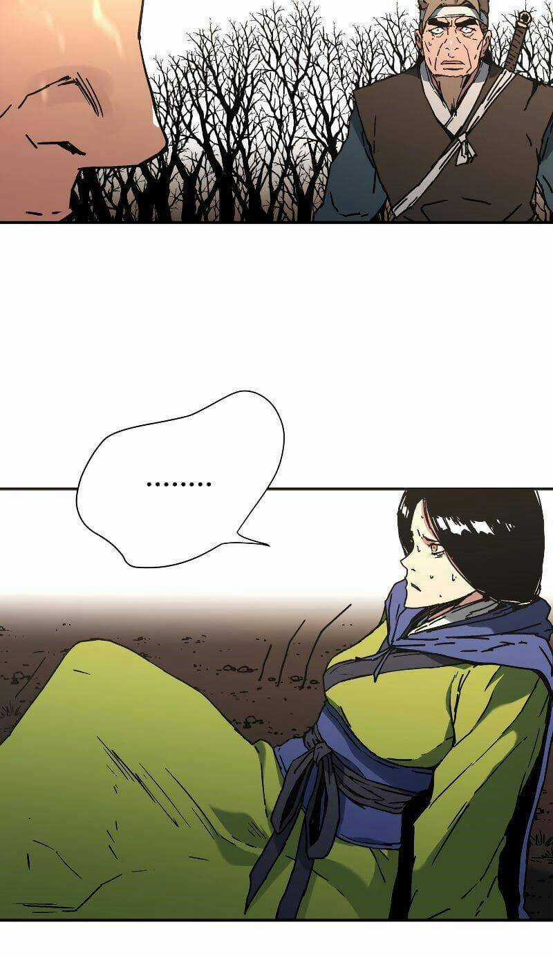 Bố Vô Song - Chapter 169 - Trang 9