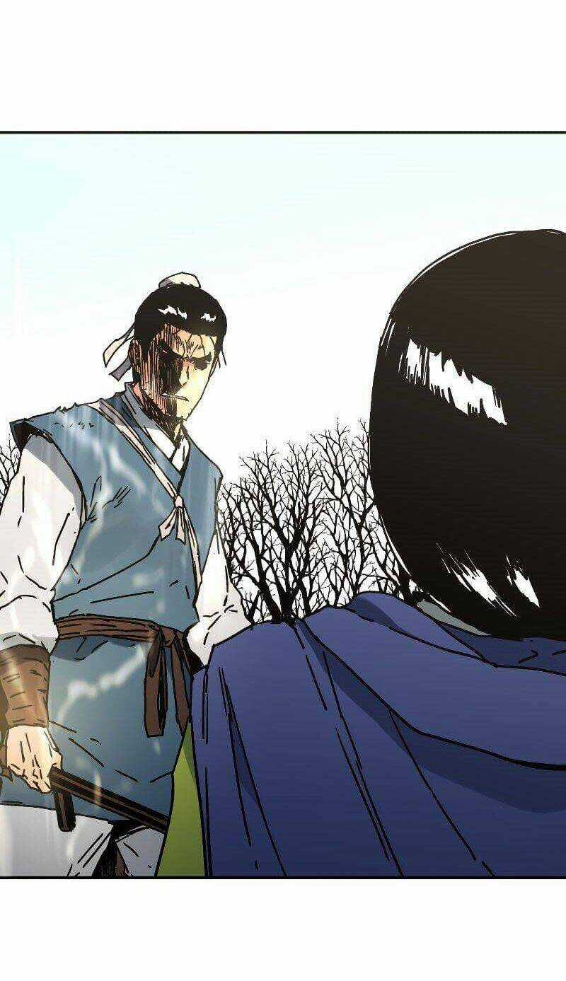 Bố Vô Song - Chapter 169 - Trang 10