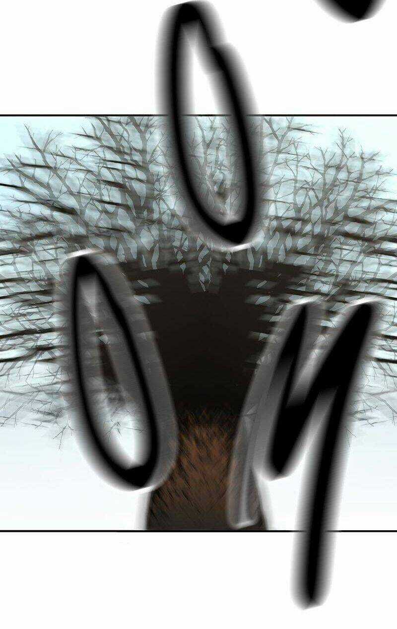 Bố Vô Song - Chapter 170 - Trang 33