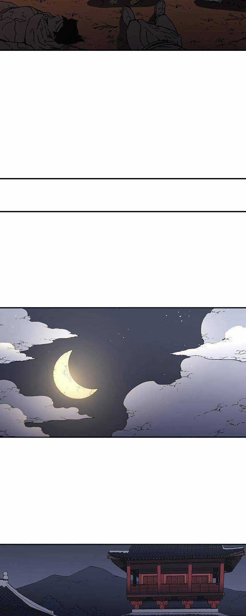 Bố Vô Song - Chapter 171 - Trang 25