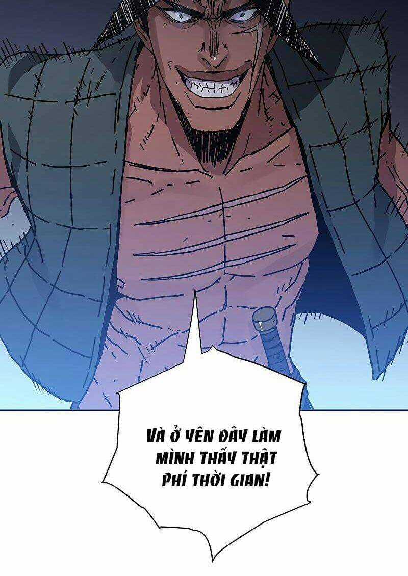 Bố Vô Song - Chapter 171 - Trang 40