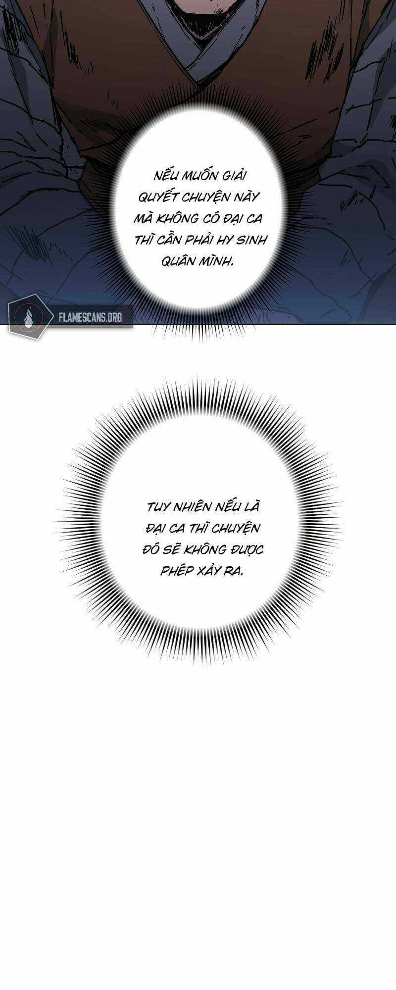 Bố Vô Song - Chapter 171 - Trang 50