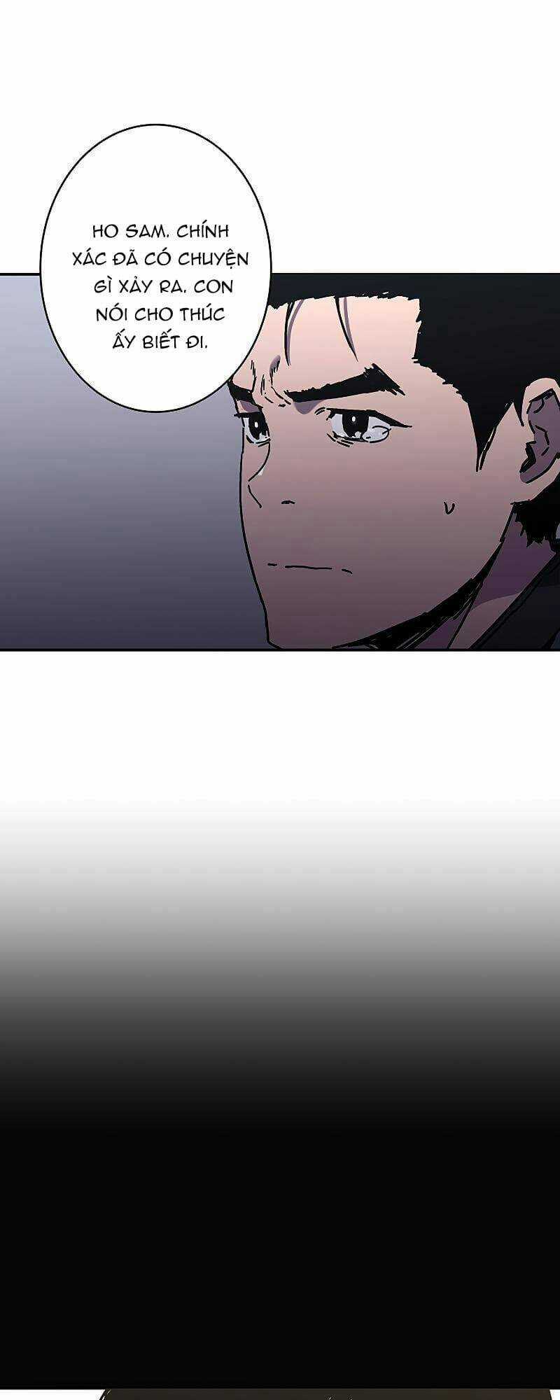 Bố Vô Song - Chapter 172 - Trang 15