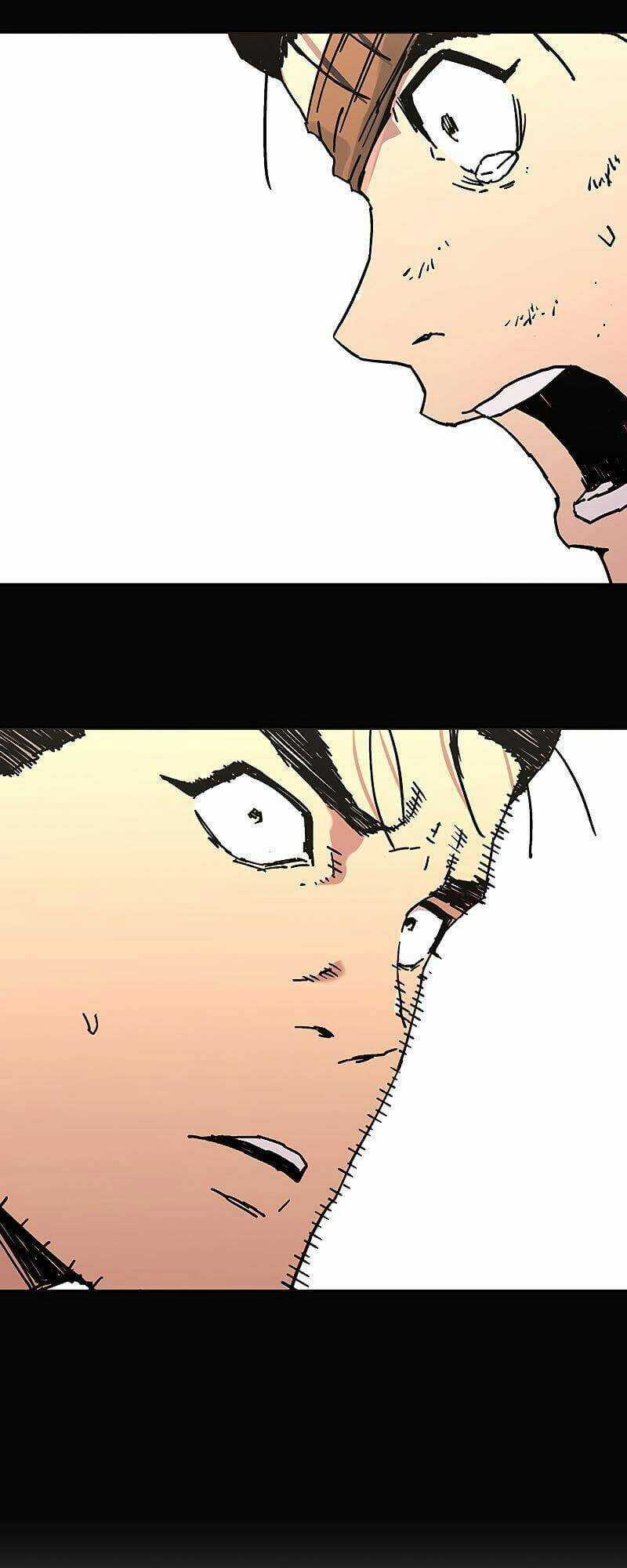 Bố Vô Song - Chapter 172 - Trang 18