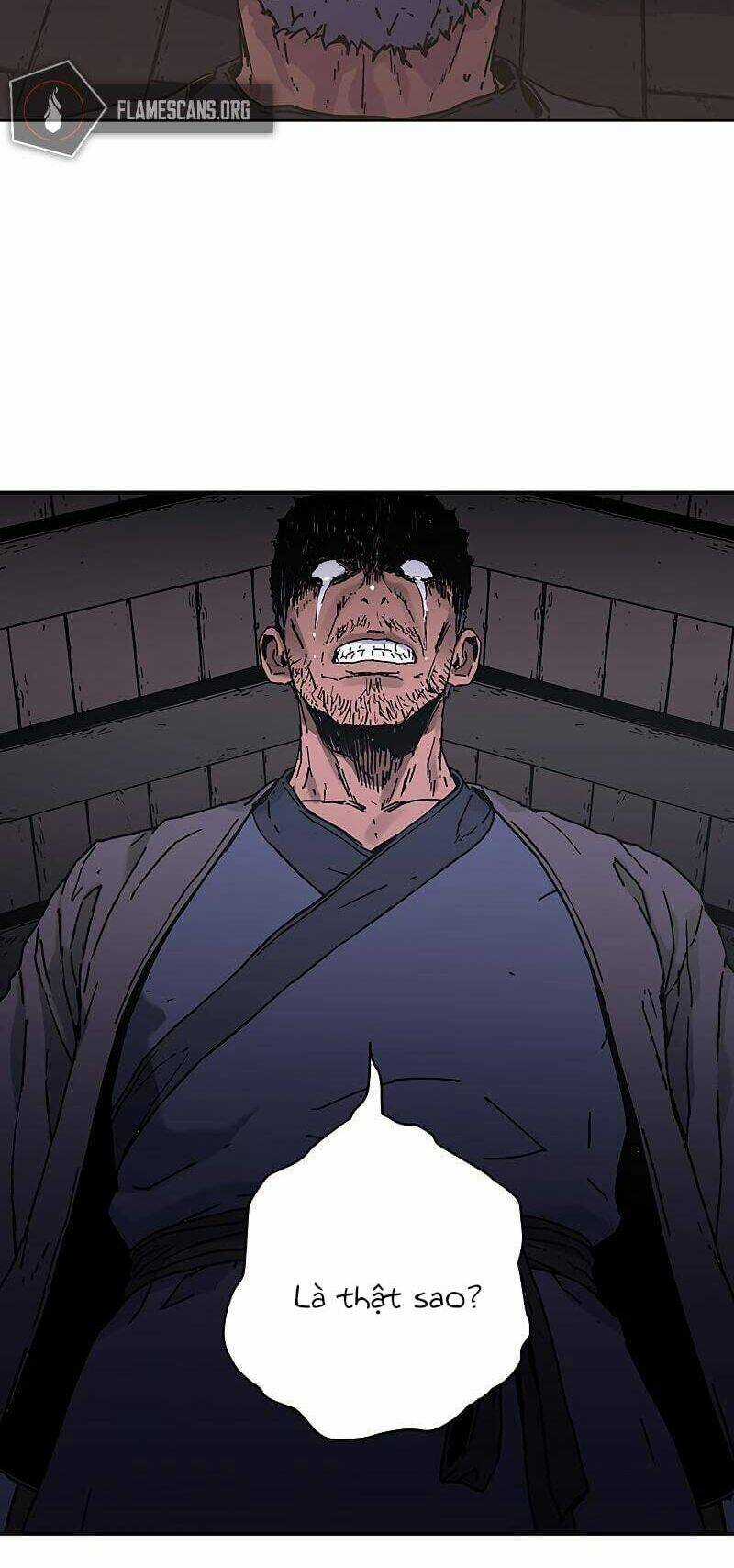 Bố Vô Song - Chapter 172 - Trang 20