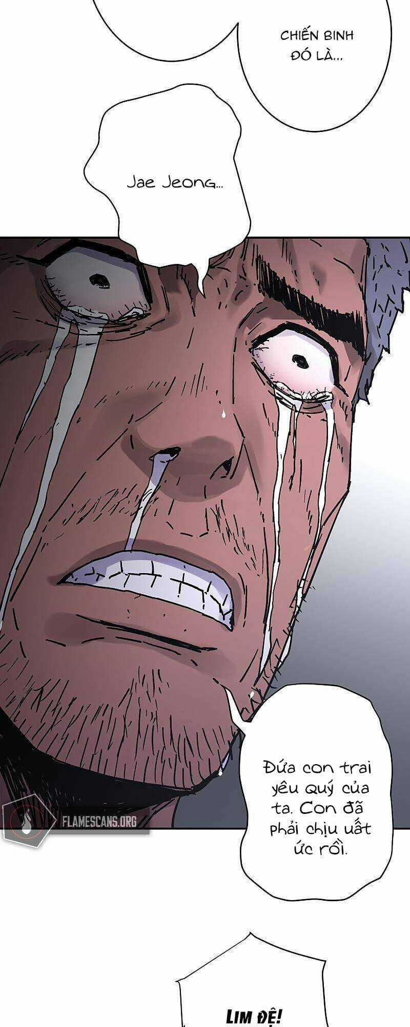 Bố Vô Song - Chapter 172 - Trang 22