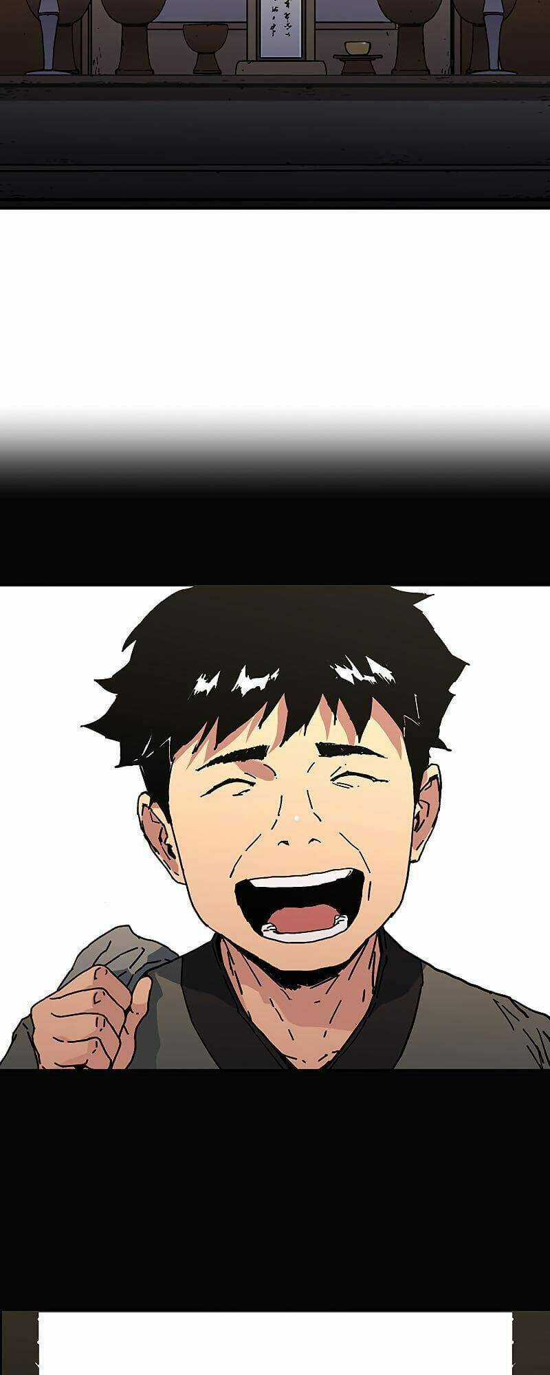 Bố Vô Song - Chapter 172 - Trang 5