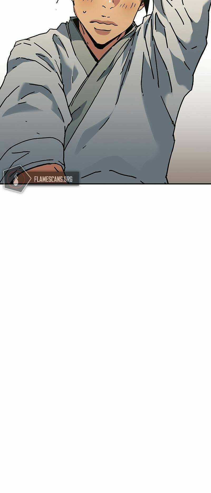 Bố Vô Song - Chapter 172 - Trang 53