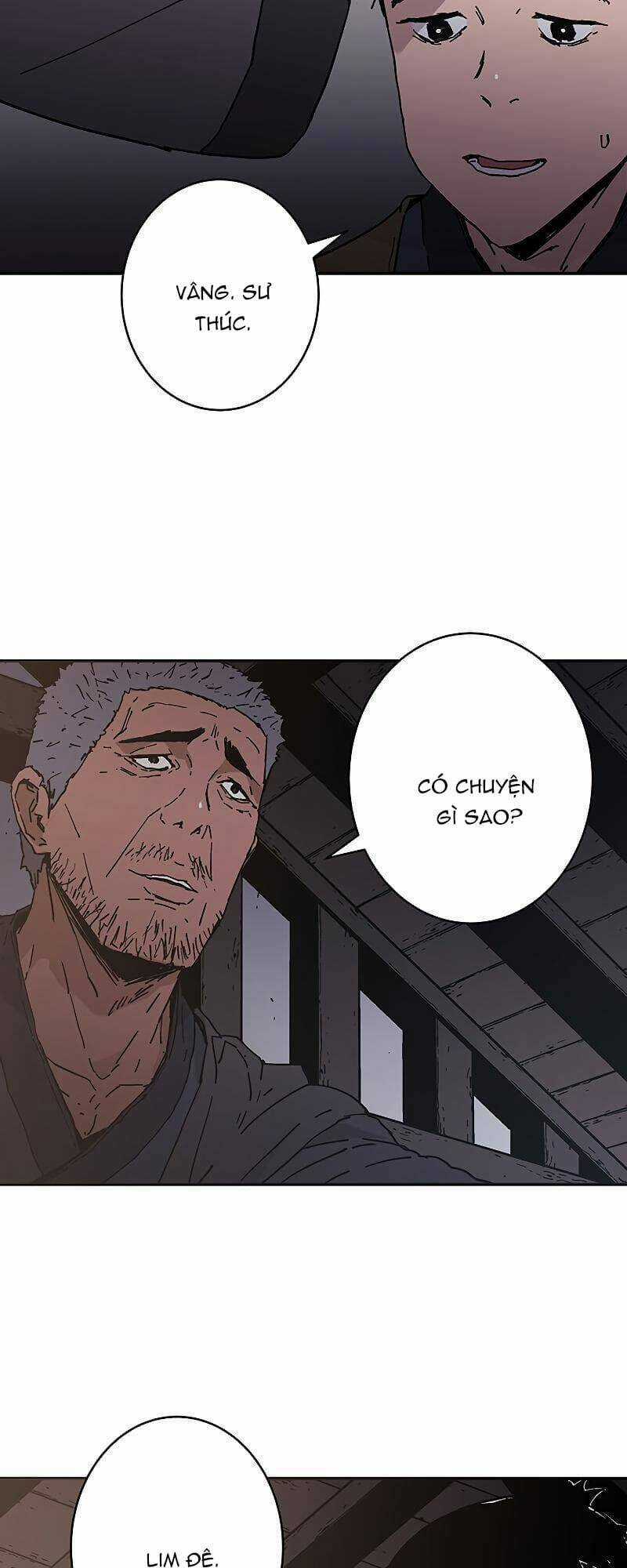 Bố Vô Song - Chapter 172 - Trang 10