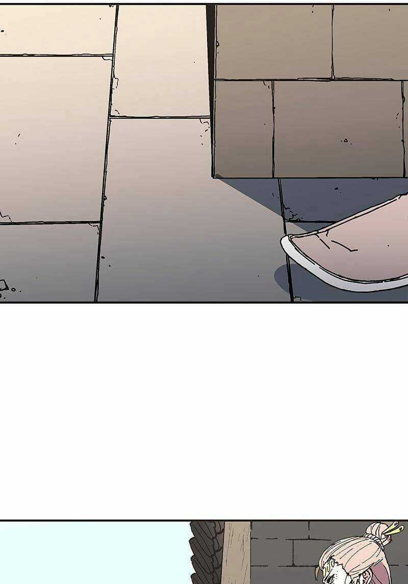 Bố Vô Song - Chapter 173 - Trang 26