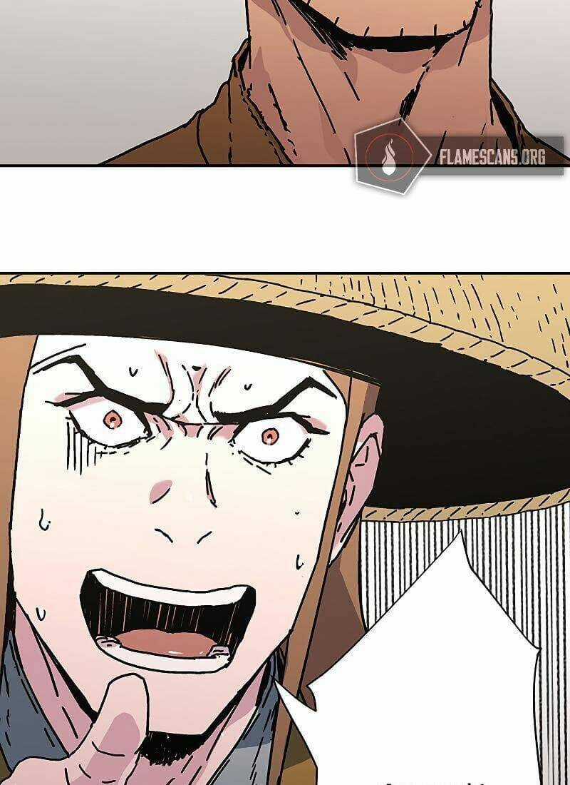 Bố Vô Song - Chapter 174 - Trang 22