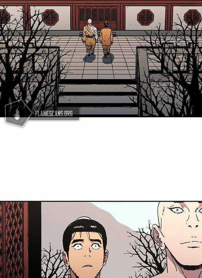 Bố Vô Song - Chapter 174 - Trang 43