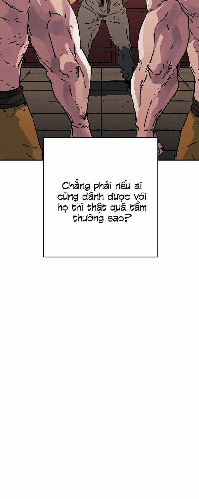 Bố Vô Song - Chapter 174 - Trang 50