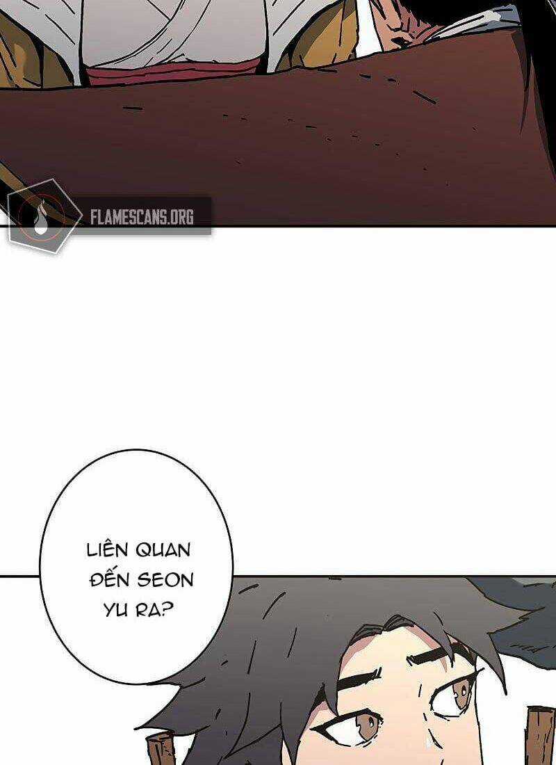 Bố Vô Song - Chapter 174 - Trang 9