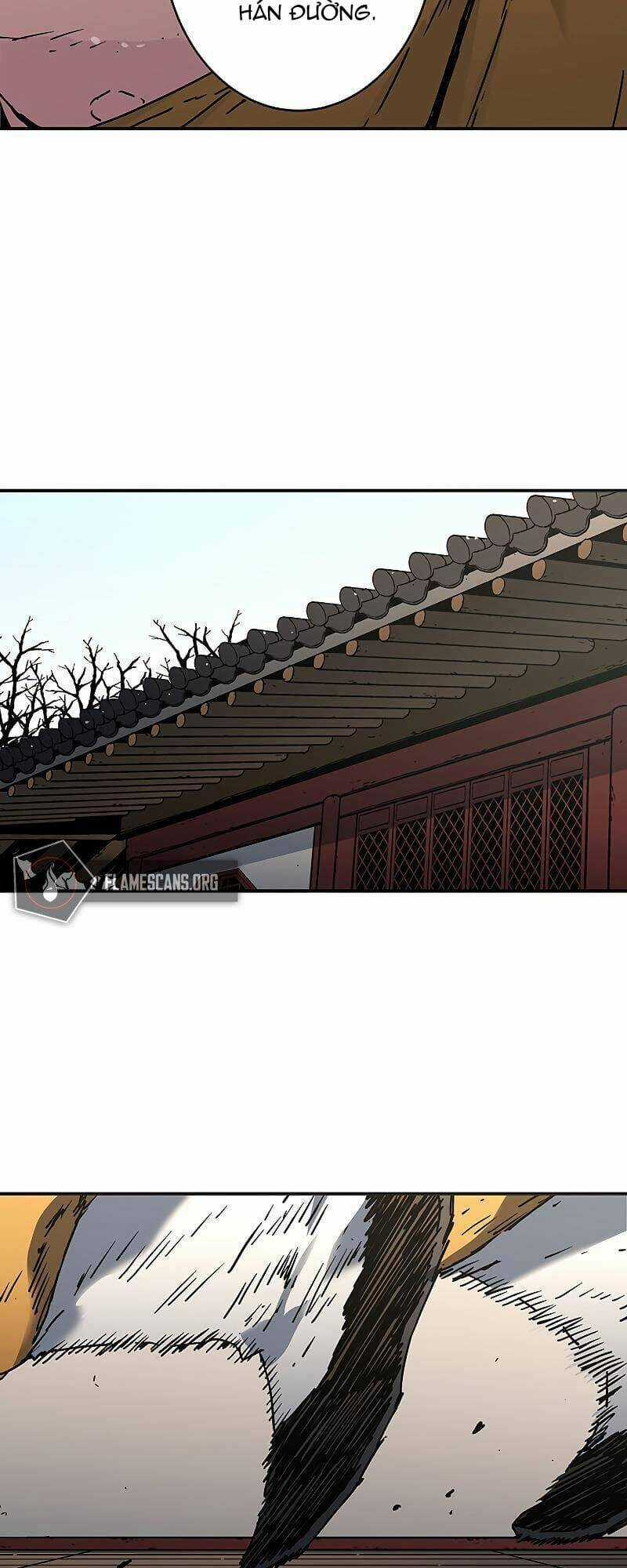 Bố Vô Song - Chapter 175 - Trang 11