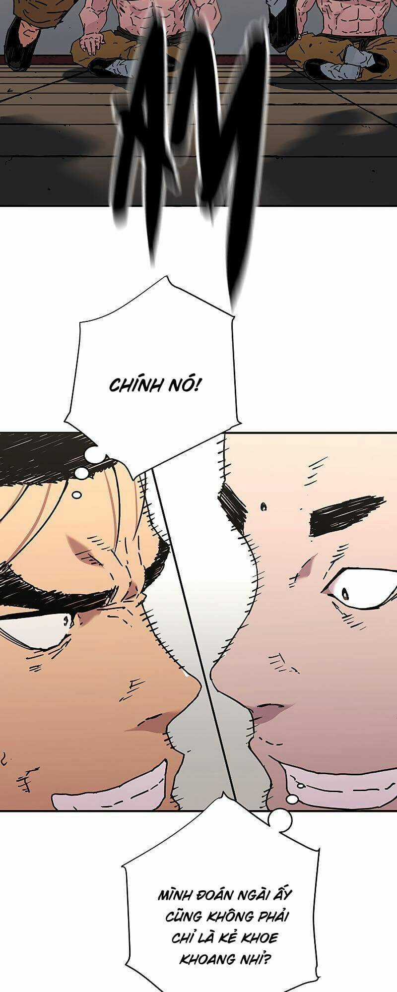 Bố Vô Song - Chapter 175 - Trang 13