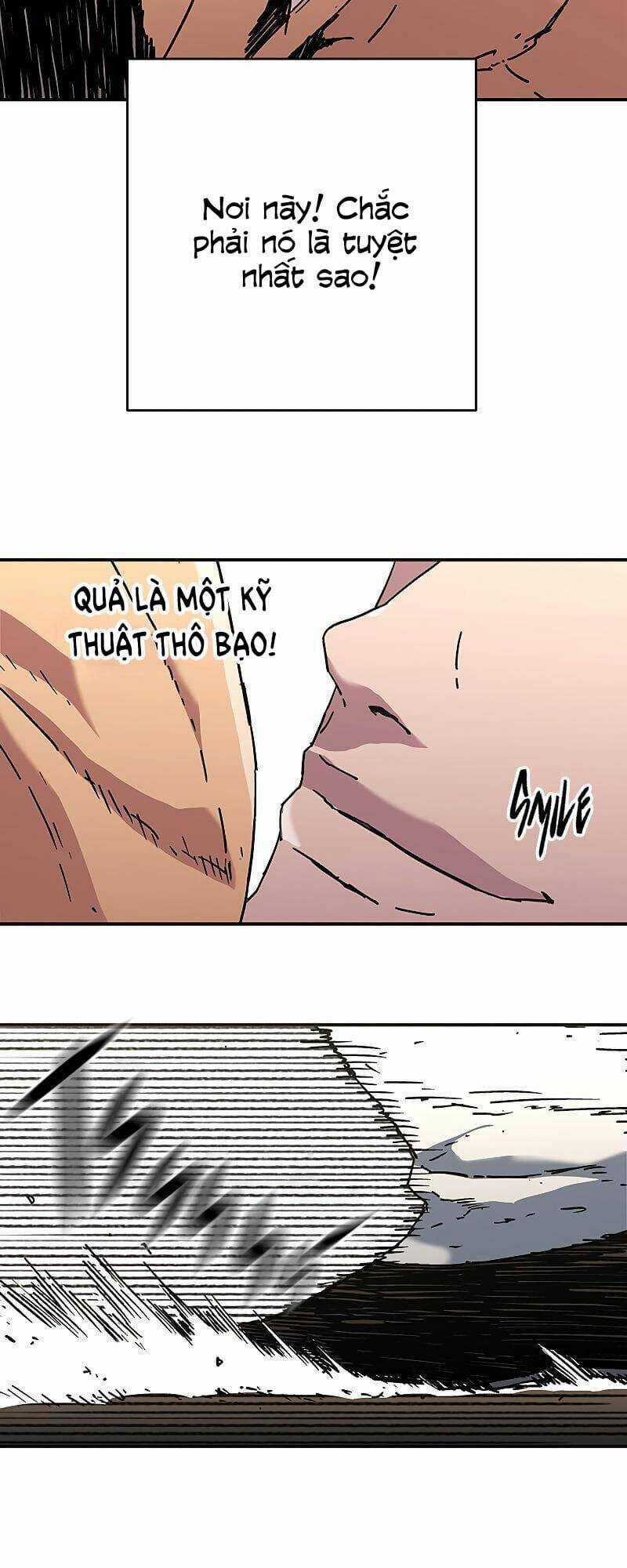 Bố Vô Song - Chapter 175 - Trang 25