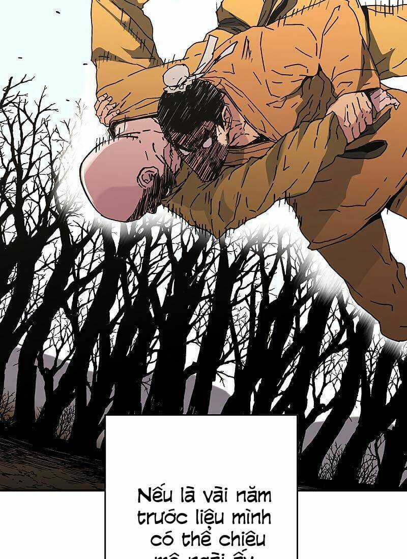 Bố Vô Song - Chapter 175 - Trang 36