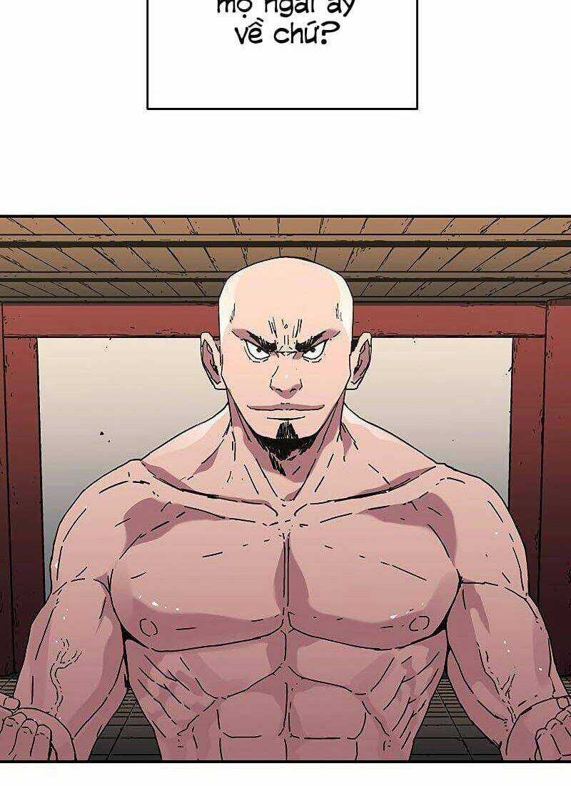 Bố Vô Song - Chapter 175 - Trang 37