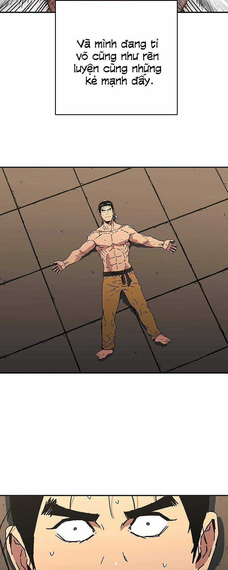 Bố Vô Song - Chapter 175 - Trang 41