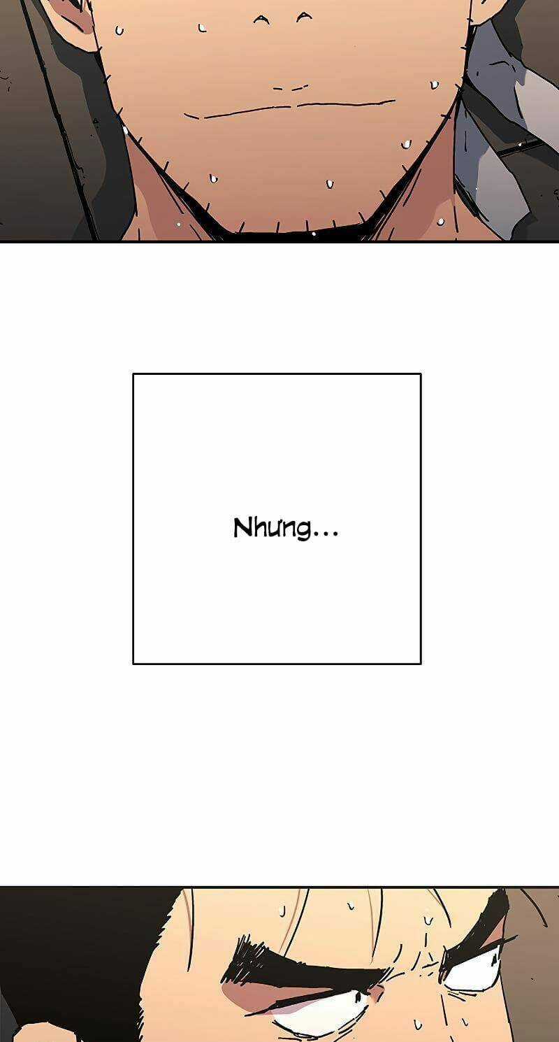 Bố Vô Song - Chapter 175 - Trang 42