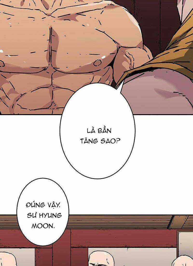 Bố Vô Song - Chapter 175 - Trang 9