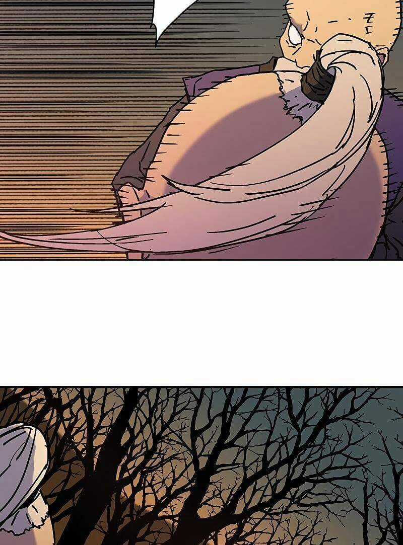 Bố Vô Song - Chapter 176 - Trang 27