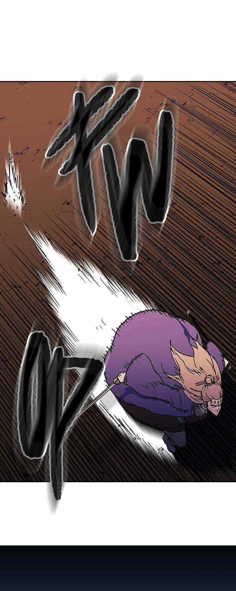 Bố Vô Song - Chapter 176 - Trang 35