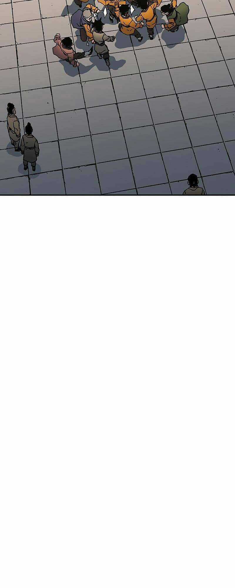 Bố Vô Song - Chapter 176 - Trang 49