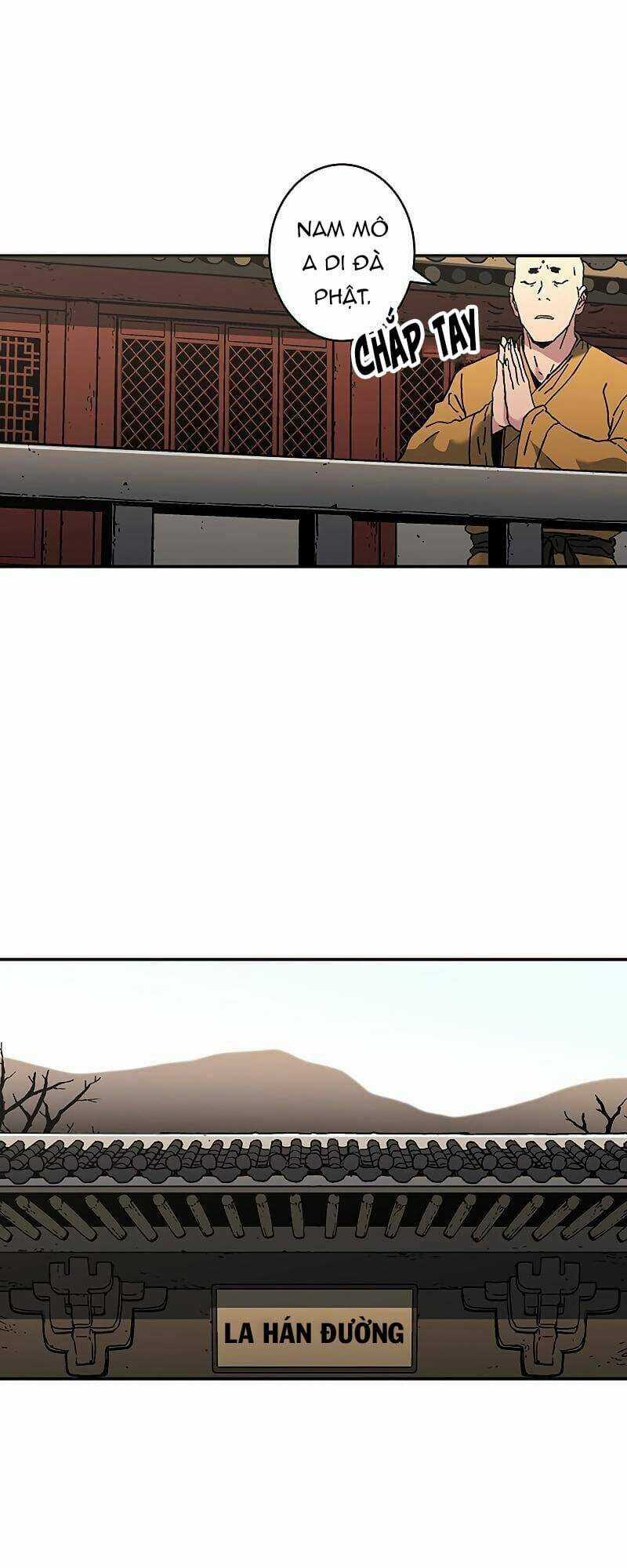 Bố Vô Song - Chapter 176 - Trang 9