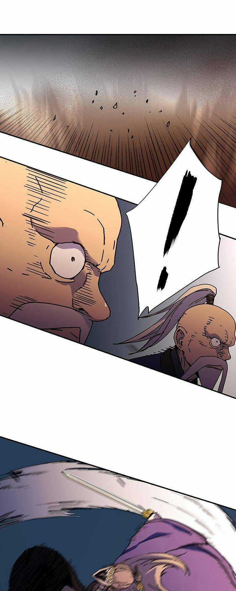 Bố Vô Song - Chapter 177 - Trang 22