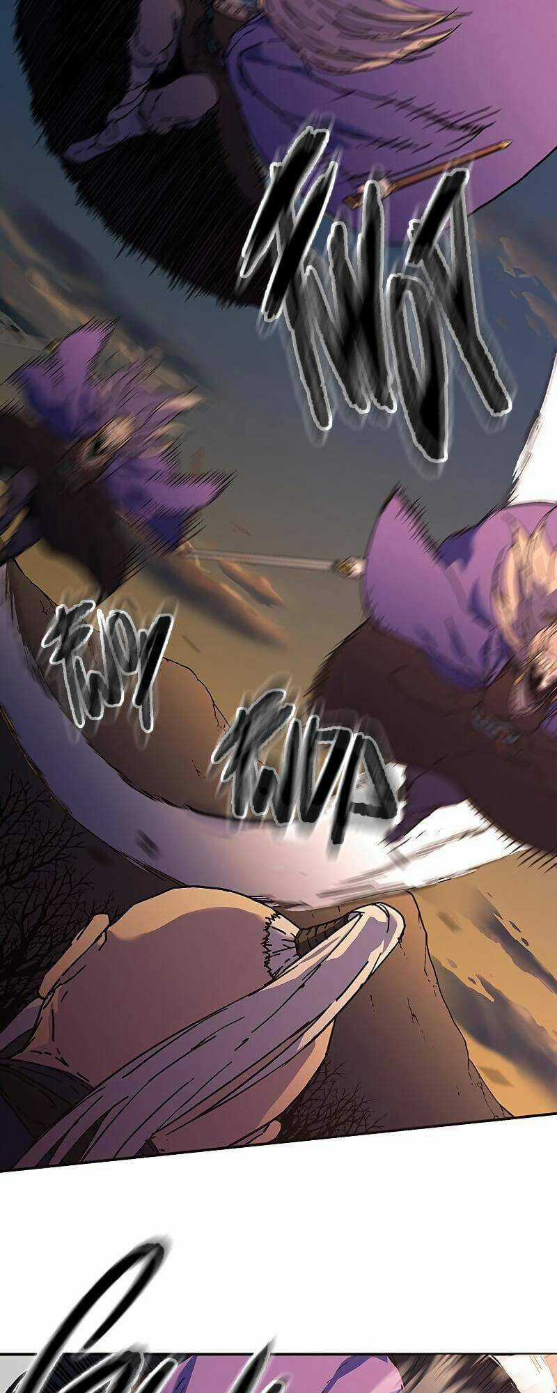 Bố Vô Song - Chapter 177 - Trang 23