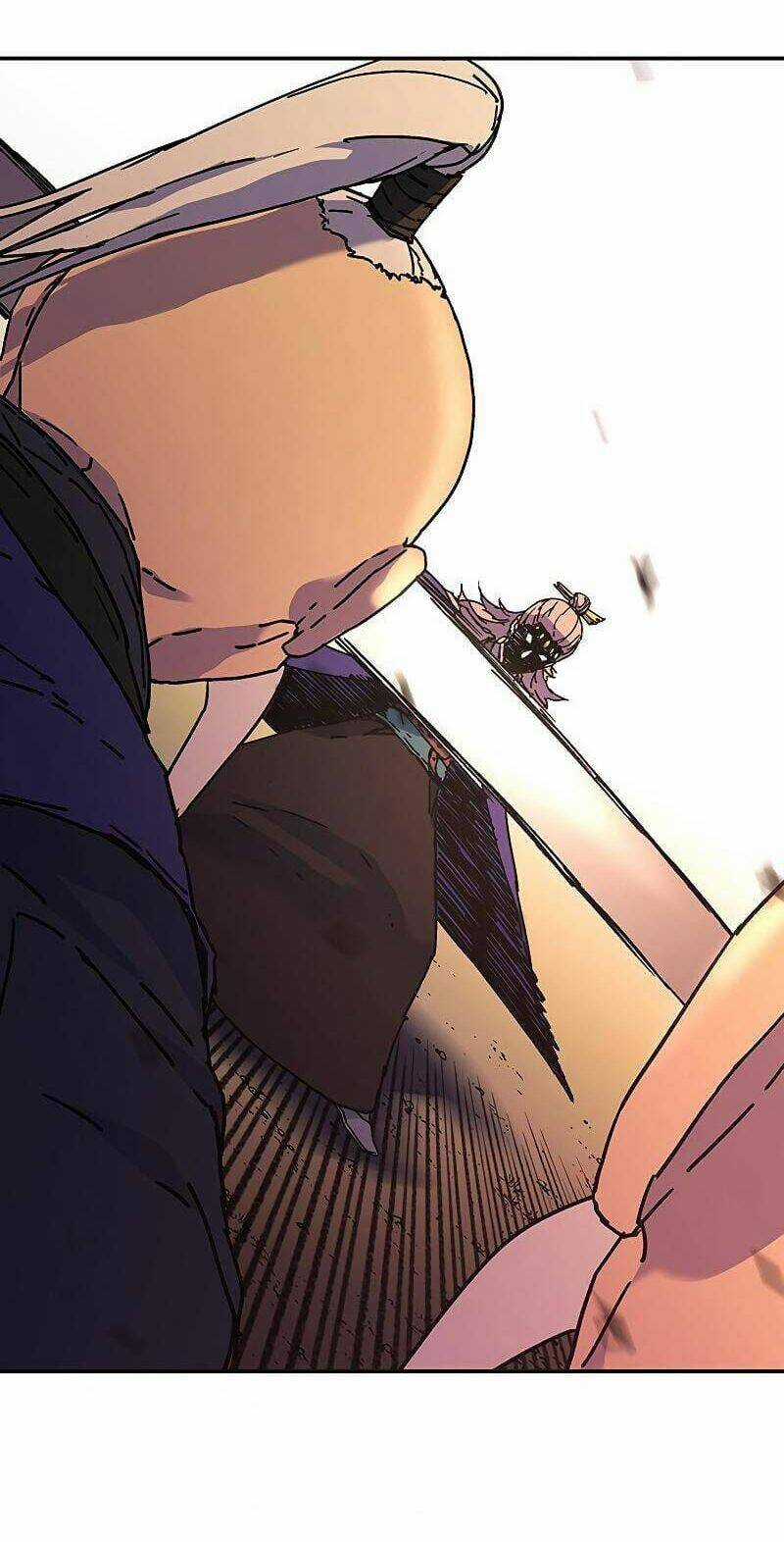 Bố Vô Song - Chapter 177 - Trang 33