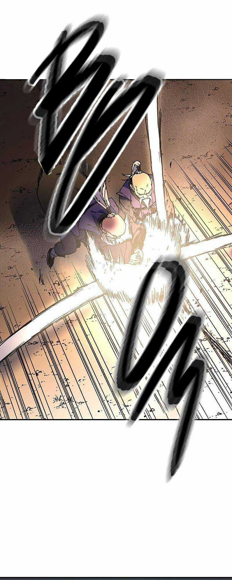 Bố Vô Song - Chapter 177 - Trang 40