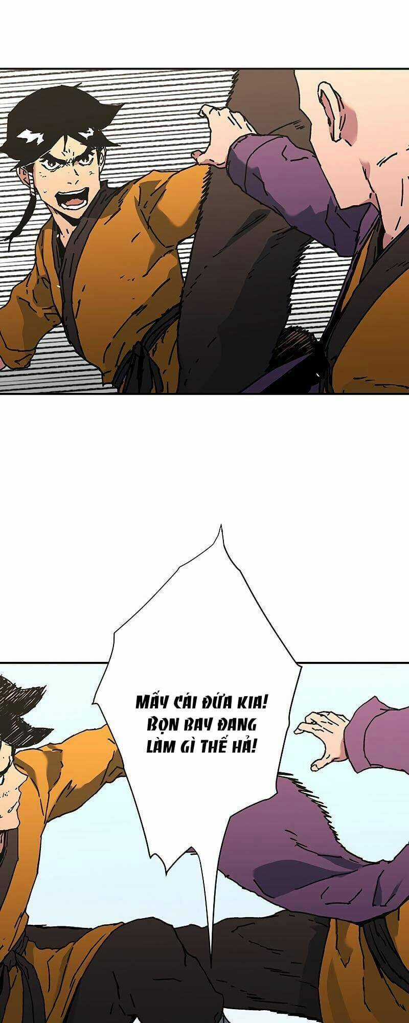 Bố Vô Song - Chapter 177 - Trang 5