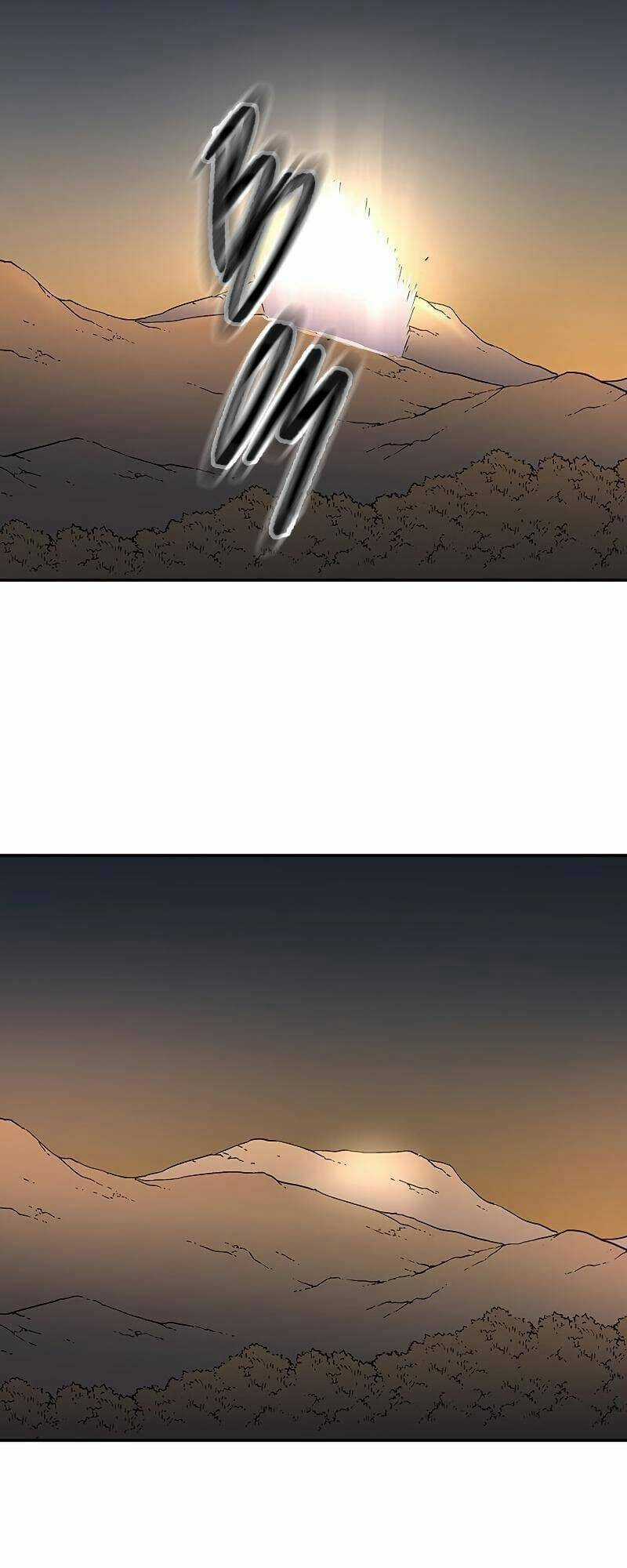 Bố Vô Song - Chapter 177 - Trang 41