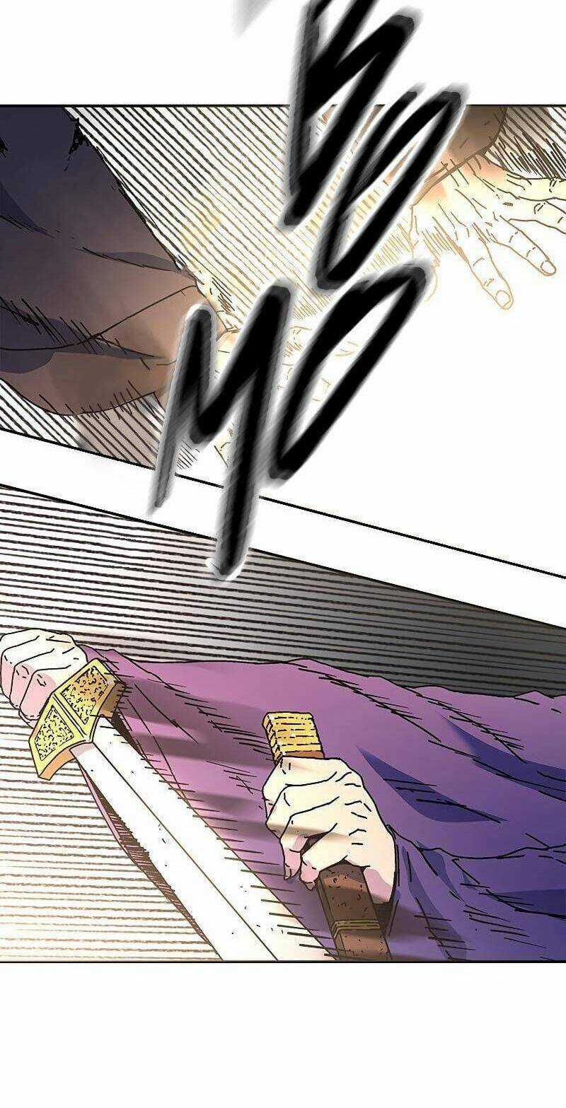 Bố Vô Song - Chapter 177 - Trang 45