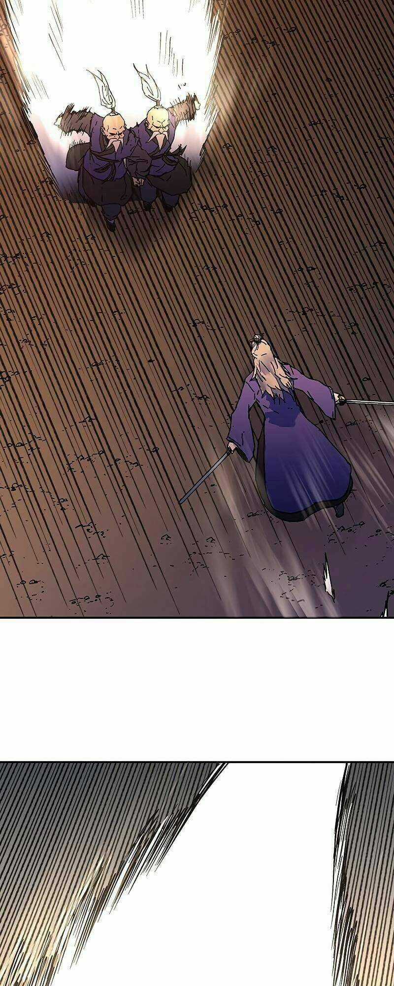 Bố Vô Song - Chapter 177 - Trang 54