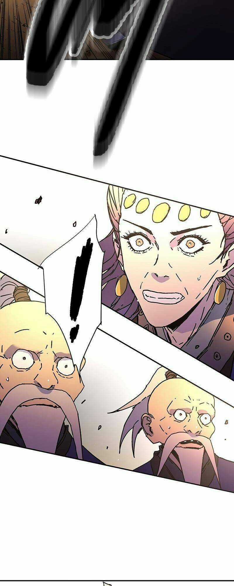 Bố Vô Song - Chapter 177 - Trang 56