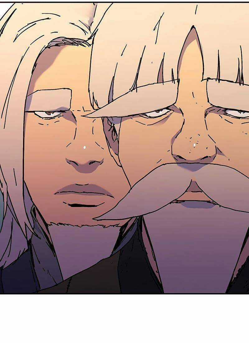 Bố Vô Song - Chapter 178 - Trang 15