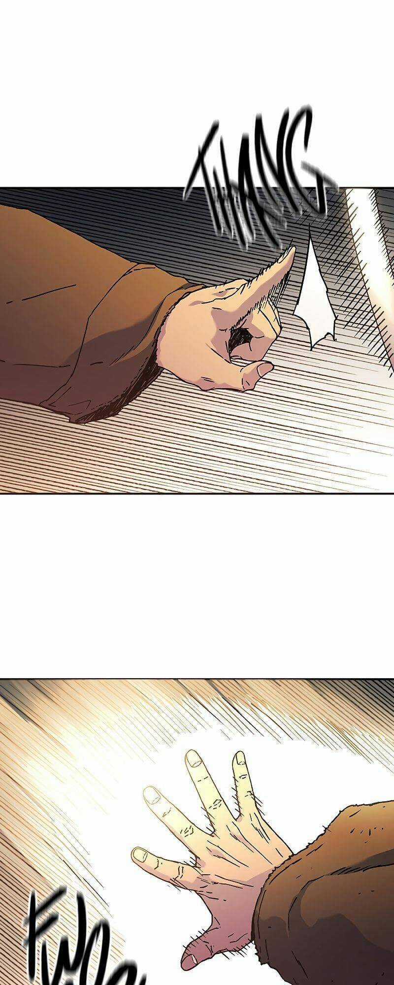 Bố Vô Song - Chapter 178 - Trang 4