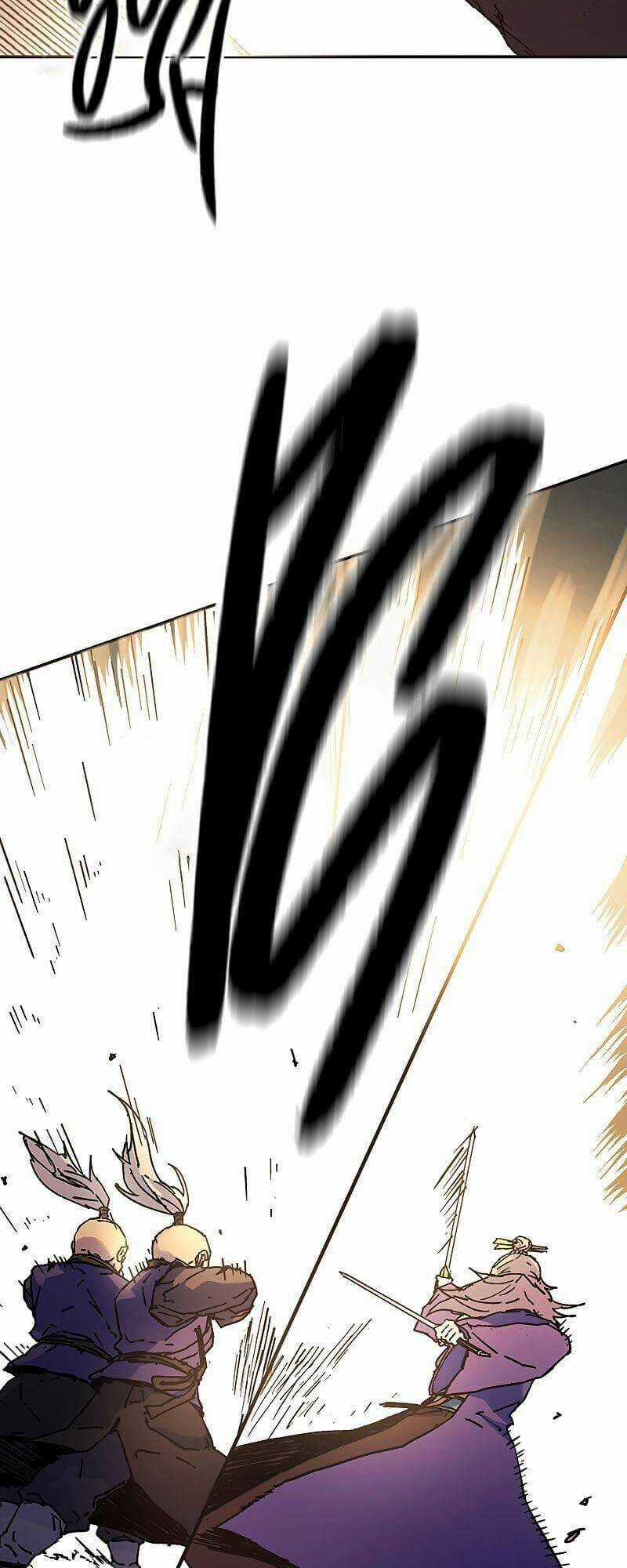 Bố Vô Song - Chapter 178 - Trang 5