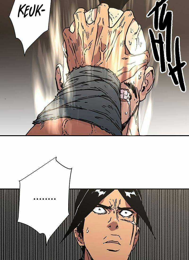 Bố Vô Song - Chapter 178 - Trang 43