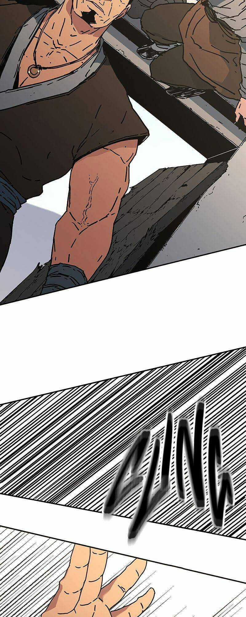 Bố Vô Song - Chapter 178 - Trang 48