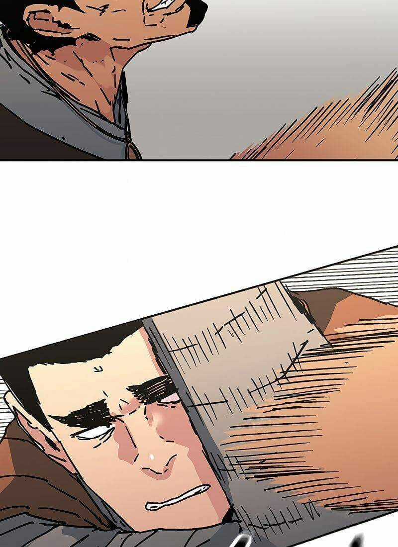 Bố Vô Song - Chapter 178 - Trang 50