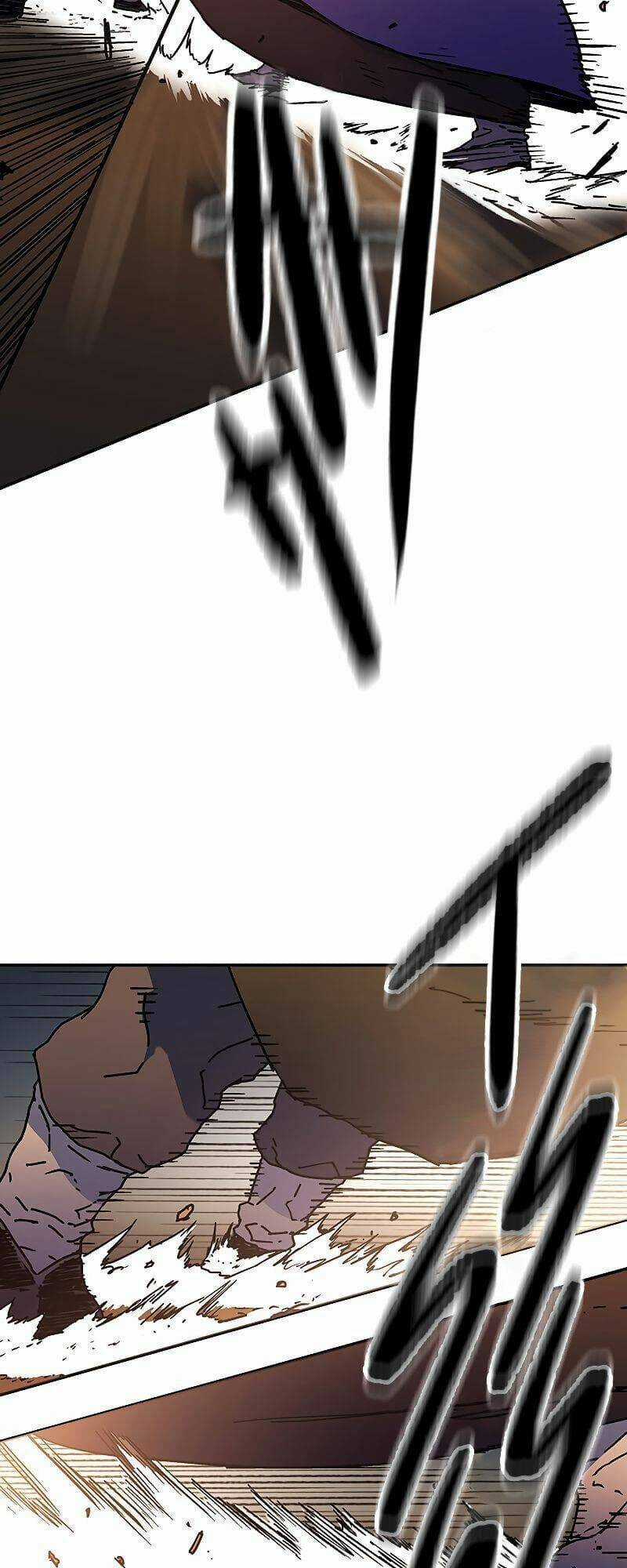 Bố Vô Song - Chapter 178 - Trang 6