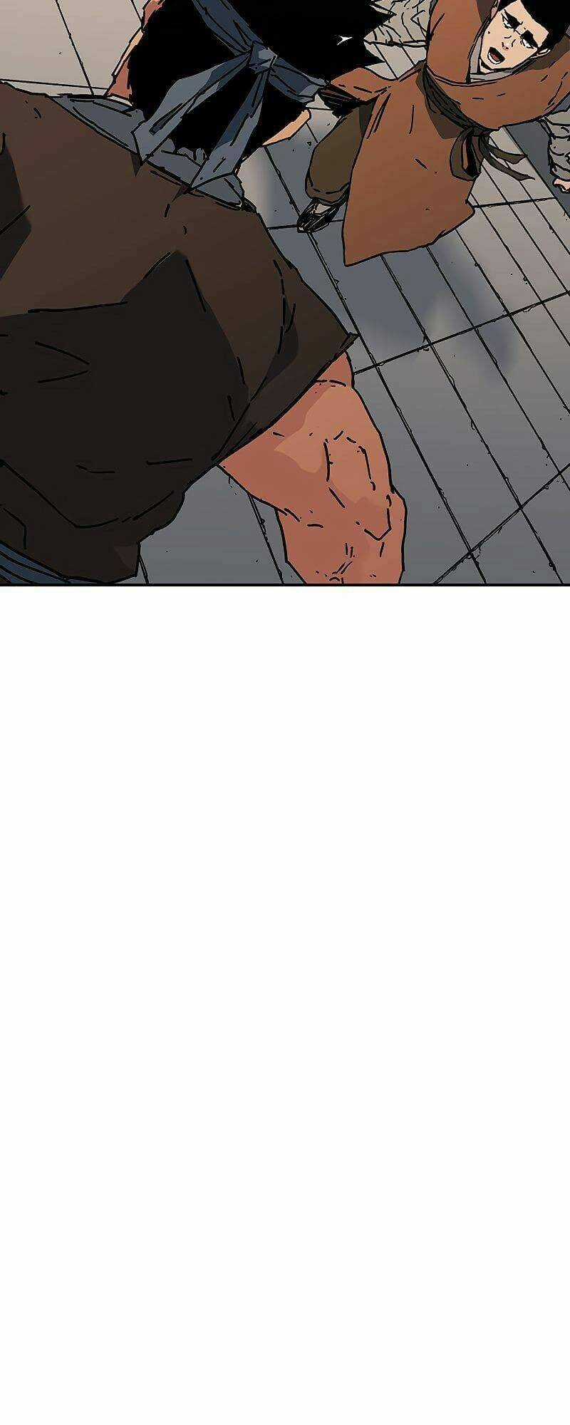 Bố Vô Song - Chapter 178 - Trang 55