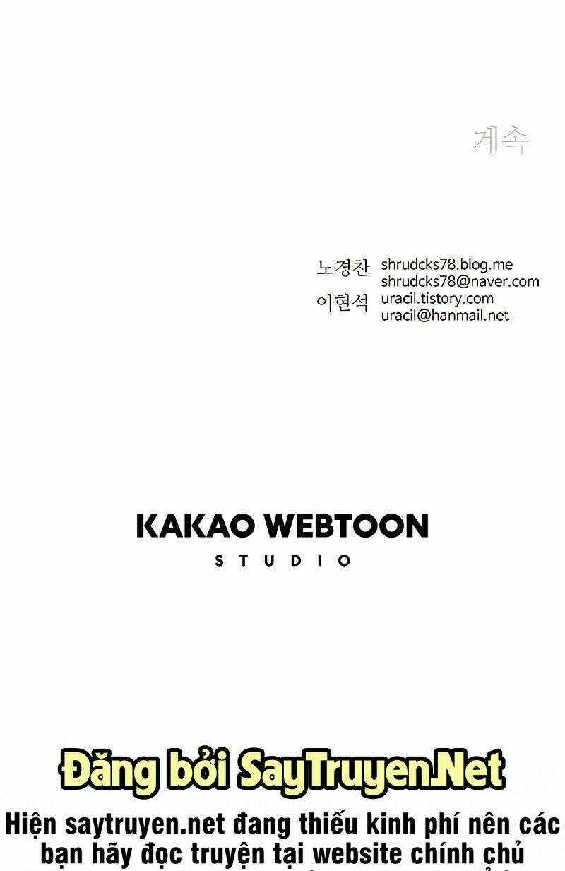 Bố Vô Song - Chapter 178 - Trang 56